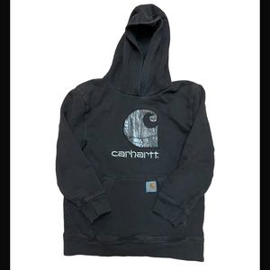 Carhartt Hoodie